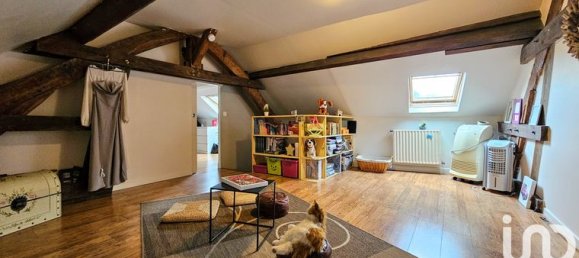 Casa T4 em Grisy-les-Platres, France N.º 356147 15