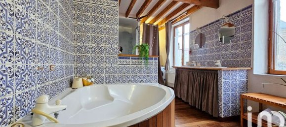 Casa T4 em Grisy-les-Platres, France N.º 356147 7