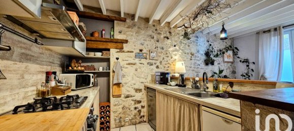 Casa T4 em Grisy-les-Platres, France N.º 356147 6