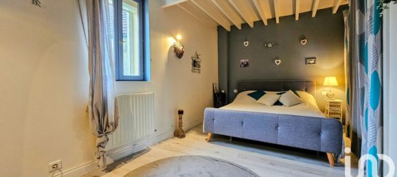 Casa T4 em Grisy-les-Platres, France N.º 356147 9
