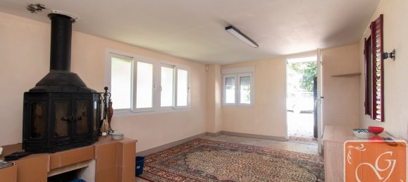 3 bedrooms House in Madrid, Spain No. 184802 41