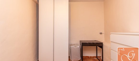 3 bedrooms House in Madrid, Spain No. 184802 48