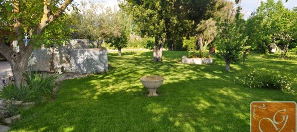 3 bedrooms House in Madrid, Spain No. 184802 34