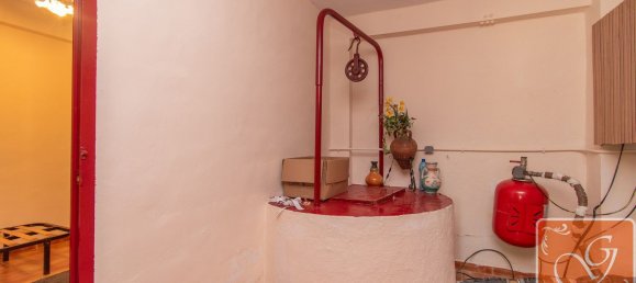 3 bedrooms House in Madrid, Spain No. 184802 44