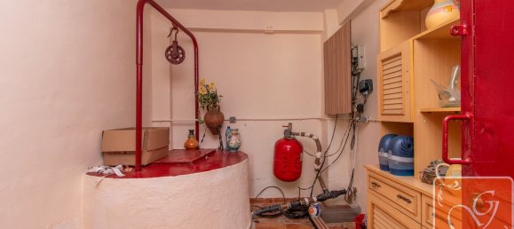 3 bedrooms House in Madrid, Spain No. 184802 45