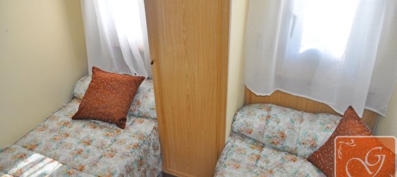 3 bedrooms House in Madrid, Spain No. 184802 19