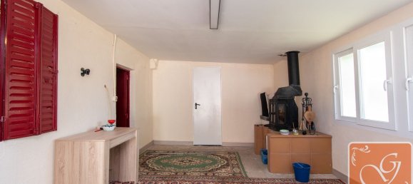 3 bedrooms House in Madrid, Spain No. 184802 43