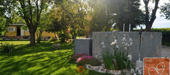 3 bedrooms House in Madrid, Spain No. 184802 37