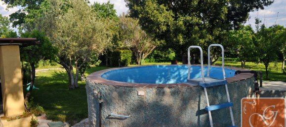 3 bedrooms House in Madrid, Spain No. 184802 35