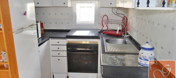 3 bedrooms House in Madrid, Spain No. 184802 15