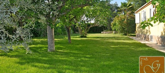 3 bedrooms House in Madrid, Spain No. 184802 29