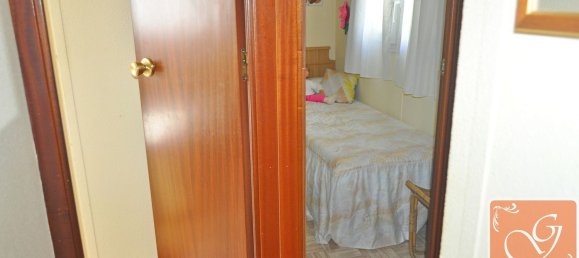 3 bedrooms House in Madrid, Spain No. 184802 16