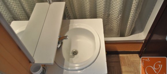 3 bedrooms House in Madrid, Spain No. 184802 23