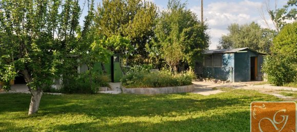 3 bedrooms House in Madrid, Spain No. 184802 32