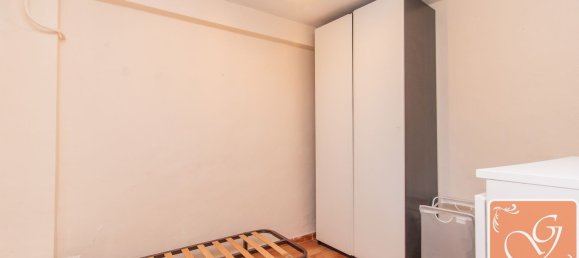 3 bedrooms House in Madrid, Spain No. 184802 47