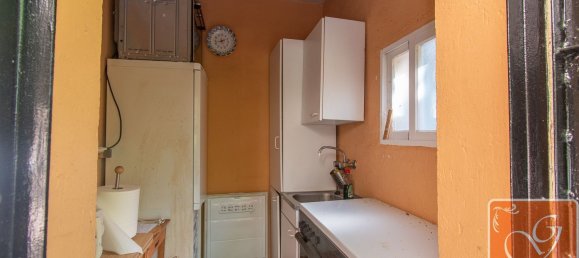 3 bedrooms House in Madrid, Spain No. 184802 50