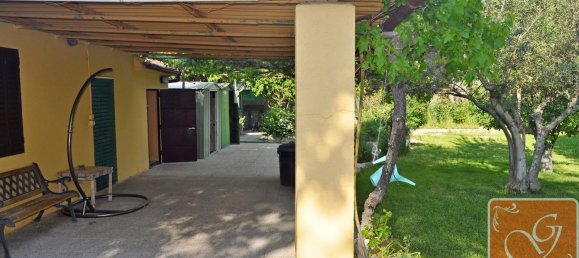 3 bedrooms House in Madrid, Spain No. 184802 9