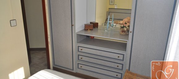 3 bedrooms House in Madrid, Spain No. 184802 20