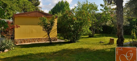 3 bedrooms House in Madrid, Spain No. 184802 2