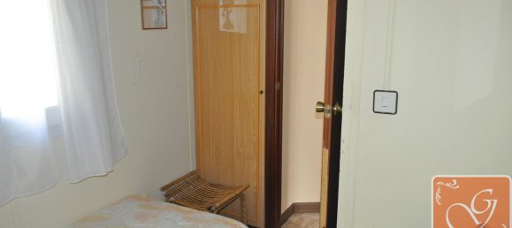 3 bedrooms House in Madrid, Spain No. 184802 18