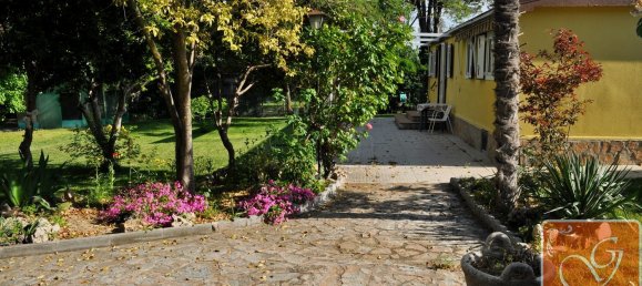 3 bedrooms House in Madrid, Spain No. 184802 24