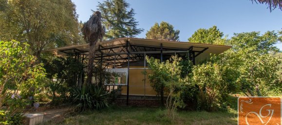 3 bedrooms House in Madrid, Spain No. 184802 7