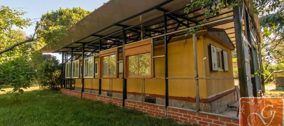 3 bedrooms House in Madrid, Spain No. 184802 6