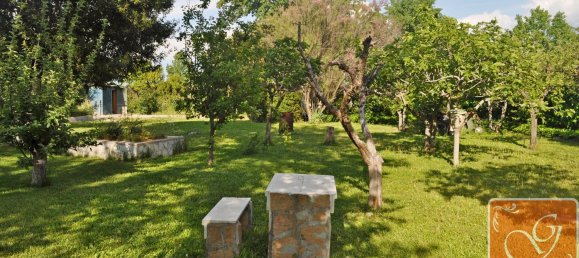 3 bedrooms House in Madrid, Spain No. 184802 38