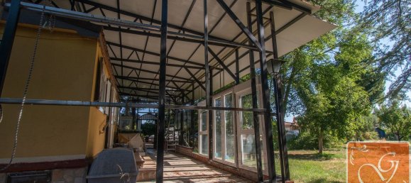 3 bedrooms House in Madrid, Spain No. 184802 4