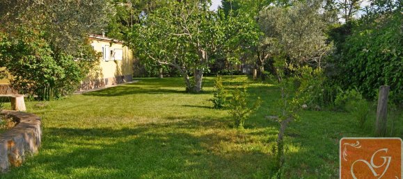 3 bedrooms House in Madrid, Spain No. 184802 28