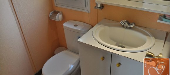 3 bedrooms House in Madrid, Spain No. 184802 22