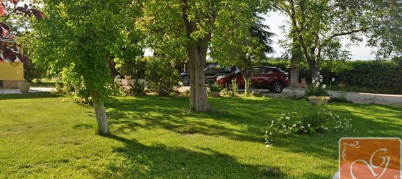 3 bedrooms House in Madrid, Spain No. 184802 26