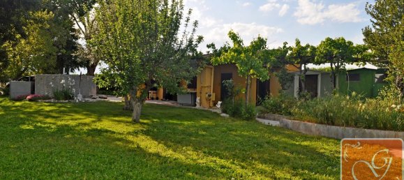 3 bedrooms House in Madrid, Spain No. 184802 30