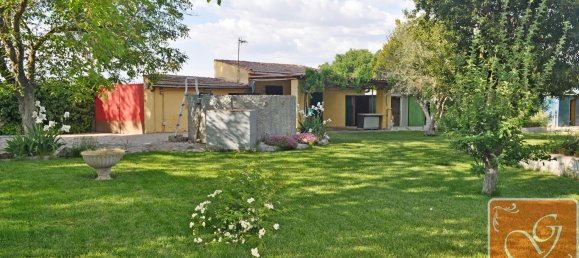 3 bedrooms House in Madrid, Spain No. 184802 25