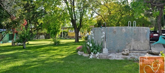 3 bedrooms House in Madrid, Spain No. 184802 36