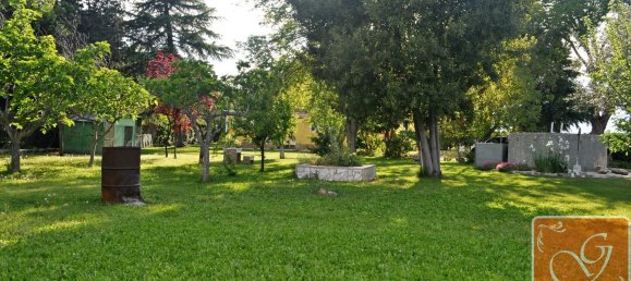 3 bedrooms House in Madrid, Spain No. 184802 31