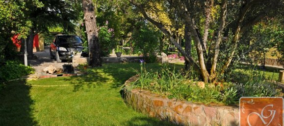 3 bedrooms House in Madrid, Spain No. 184802 27