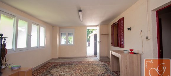 3 bedrooms House in Madrid, Spain No. 184802 42