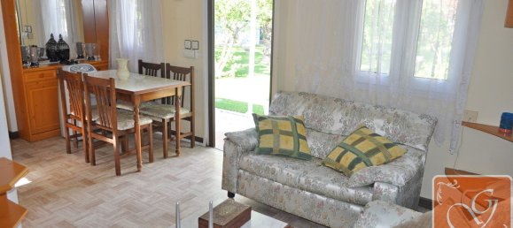 3 bedrooms House in Madrid, Spain No. 184802 12