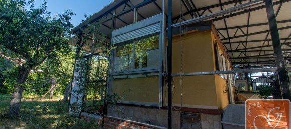 3 bedrooms House in Madrid, Spain No. 184802 5