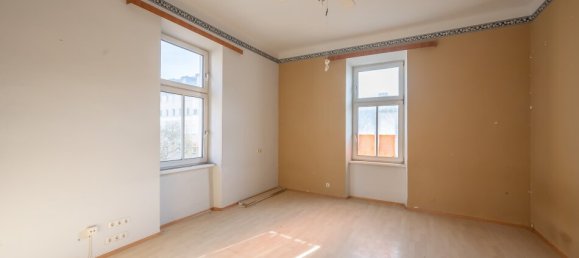 2 rooms Apartment in Favoriten, Austria No. 65575 3