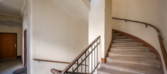 2 rooms Apartment in Favoriten, Austria No. 65575 9