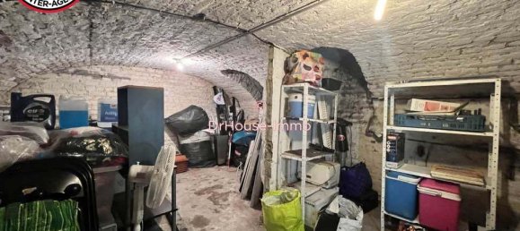 Casa de 4 dormitorios en Fresnes-sur-Escaut, France No. 40441 14