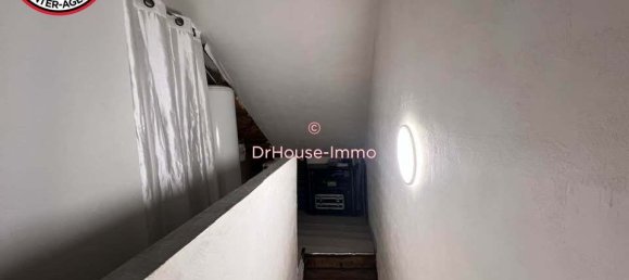 Casa de 4 dormitorios en Fresnes-sur-Escaut, France No. 40441 13