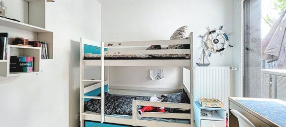 2 غرف نوم شقة في Suresnes, France رقم 141468 6