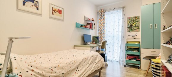 3 bedrooms Apartment in London, United Kingdom No. 7811 12