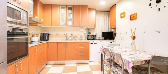 Apartamento de 3 dormitorios en Sants-Montjuïc, Spain No. 142434 16