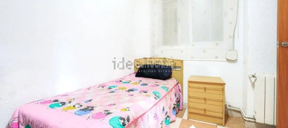 Apartamento de 3 dormitorios en Sants-Montjuïc, Spain No. 142434 13