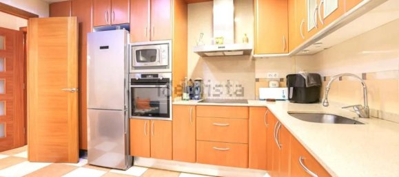 Apartamento de 3 dormitorios en Sants-Montjuïc, Spain No. 142434 7