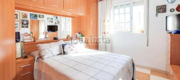 Apartamento de 3 dormitorios en Sants-Montjuïc, Spain No. 142434 20